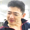 西田潤のプロフィール画像