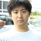 吉岡伸太郎のプロフィール画像