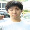 吉岡伸太郎のプロフィール画像