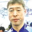 本田博のプロフィール画像