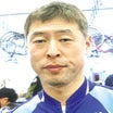 本田博のプロフィール画像