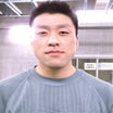 栗山俊介のプロフィール画像