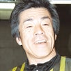 北沢勝弘のプロフィール画像