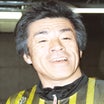 北沢勝弘のプロフィール画像
