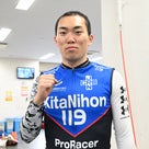 中込健太のプロフィール画像