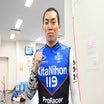 中込健太のプロフィール画像