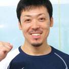 須藤誠のプロフィール画像