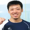 須藤誠のプロフィール画像