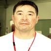 岡嵜浩一のプロフィール画像