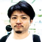 小林大能のプロフィール画像