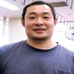 伊藤翼のプロフィール画像