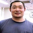 伊藤翼のプロフィール画像