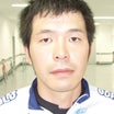 小谷田公則のプロフィール画像