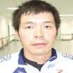 小谷田公則のプロフィール画像