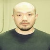 玉木英典のプロフィール画像