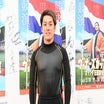 石原颯のプロフィール画像