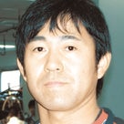 濱口健二のプロフィール画像