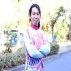 高橋昇平のプロフィール画像