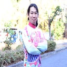 高橋昇平のプロフィール画像