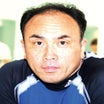大矢勝也のプロフィール画像