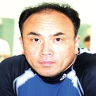 大矢勝也のプロフィール画像