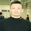 愛敬博之のプロフィール画像
