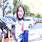 山口伊吹のプロフィール画像