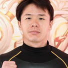 谷口遼平のプロフィール画像