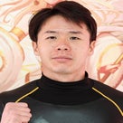 谷口遼平のプロフィール画像