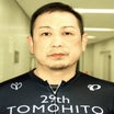 渡邊恭典のプロフィール画像