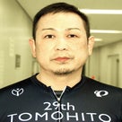 渡邊恭典のプロフィール画像