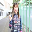 藤田まりあのプロフィール画像