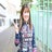 藤田まりあのプロフィール画像