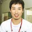 川上真吾のプロフィール画像