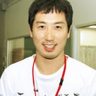 川上真吾のプロフィール画像