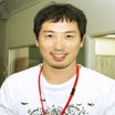 川上真吾のプロフィール画像