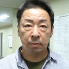 黒田大介のプロフィール画像