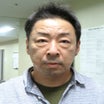 黒田大介のプロフィール画像