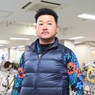 伊藤勝太のプロフィール画像