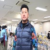 伊藤勝太のプロフィール画像