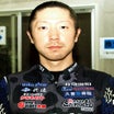 武藤篤弘のプロフィール画像