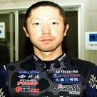 武藤篤弘のプロフィール画像