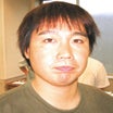 北浦弘幹のプロフィール画像