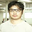 林明宏のプロフィール画像