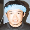 荘田竜斗のプロフィール画像