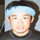 荘田竜斗のプロフィール画像