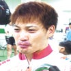 玉村元気のプロフィール画像