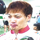 玉村元気のプロフィール画像