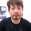 山田敦也のプロフィール画像