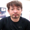 山田敦也のプロフィール画像